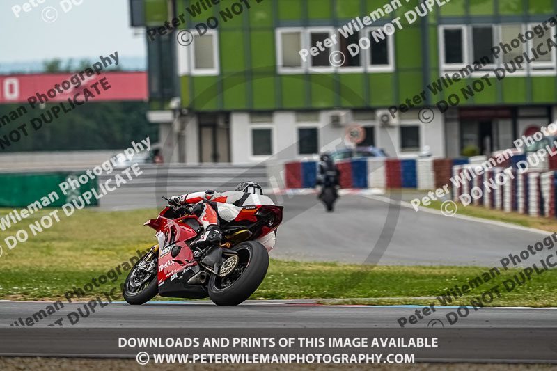 Slovakia Ring;event digital images;motorbikes;no limits;peter wileman photography;trackday;trackday digital images